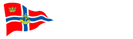 RLymYC